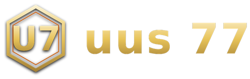 uus 77 logo